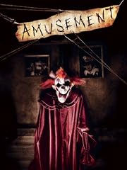 Amusement