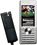 WILLCOM Advanced/W-ZERO3[es]+ZO`[i[Zbg v`iVo[[WILLCOM W-Value] WS011SHSO0