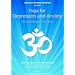 Yoga for Depression & Anxiety [DVD] [2011] [US Import]