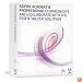 Adobe Acrobat Professional 8.0