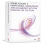 Adobe Acrobat Professional 8.0 [OLD VERSION]