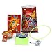 Pokemon Party Favor Kit