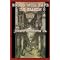 Modern Lovecraftian fiction - this is the golden age!