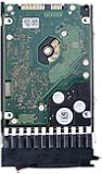 HP 300GB 6G SAS 10K SFF (2.5-inch) Dual Port Enterprise Hard Drive 507127-B21