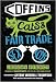 Coffins, Cats And Fair Trade Sex Toys
