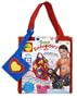 Alex Toys Super Embroidery Kit