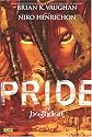 Pride of Baghdad