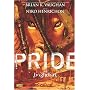 Pride of Baghdad