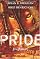 Pride of Baghdad by Brian K. Vaughan