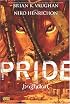 Pride of Baghdad