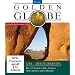USA - der S�dwesten (Die 4 Corners: Utah, Arizona, New Mexico und Colorado) Reihe: Golden Globe (Blu-ray) - L�nge: ca. 90 Minuten