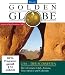 USA - Der Südwesten - Golden Globe [Edizione: Germania]