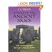 Echoes of the Ancient Skies: The Astronomy of Lost Civilizations (Dover Books on Astronomy)
