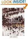Transcending the Talented Tenth: Black Leaders and American Intellectuals