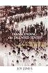 Transcending the Talented Tenth: Black Leaders and American Intellectuals