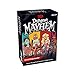Dungeons and Dragons C61640000 Mayhem Card Game   2â€“4 Players, 120 Cards