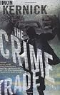 The Crime Trade: A Novel