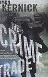 The Crime Trade: A Novel