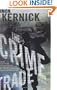 The Crime Trade: A Novel
