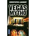 Vegas mytho