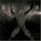 Dark Age an album by Dark Age