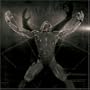 Dark Age
