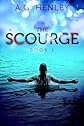 The Scourge