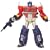 Transformers Universe Special Edition Exclusive Deluxe Optimus Prime