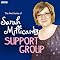 Sarah Millican's Support Group: Complete Series 1