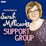 Sarah Millican's Support Group: Complete Series 1
