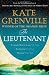 Engl. Bücher : The Lieutenant