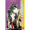Contes d'adolescence, Tome 3 :