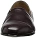 Giorgio Brutini Men's 24437 Slip-On Loafer