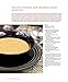 The Arabian Nights Cookbook: From Lamb Kebabs to Baba Ghanouj, Delicious Homestyle Middle Eastern Cookbook