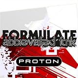 Abbreviated Funk (Opencloud's Funkspell Mix)