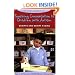 Teaching Conversation to Children With Autism: Scripts And Script Fading (Topics in Autism)