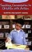 Search : Teaching Conversation to Children With Autism: Scripts And Script Fading (Topics in Autism)