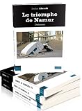 Triomphe de Namur (le)