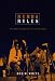 Rumba Rules: The Politics of Dance Music in Mobutuâs Zaire Rumba Rules: The Politics of Dance Music in Mobutuâs Zaire