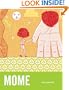 MOME Spring/Summer 2006 (Vol. 4) (v. 4)