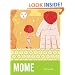 MOME Spring/Summer 2006 (Vol. 4) (v. 4)