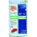 Dirt Devil 3-103075-001 Type G Bags- Microfresh 3 Pack