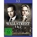 Wall Street 1 + 2 [Blu-ray]