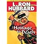 Hostage to Death (Stories from the Golden Age) by L. Ron Hubbard