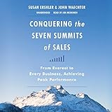 Cover for 9781481515924