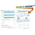 Math: Grade 8 (McGraw-Hill Learning Materials Spectrum)