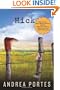 Hick