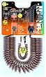 Claber Spiral Garden Coil Hose Kit #9035