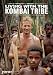 Living with the Kombai Tribe