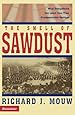 Smell of Sawdust, The